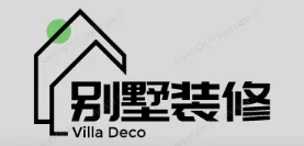 江宁别墅装修,江宁别墅装修设计就上【江宁别墅装修网】